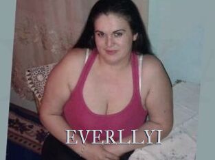 EVERLLYI