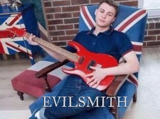 EVIL_SMITH