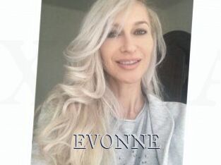 EVONNE_