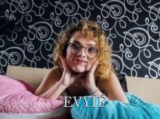 EVYIE