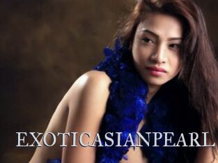EXOTICASIANPEARL