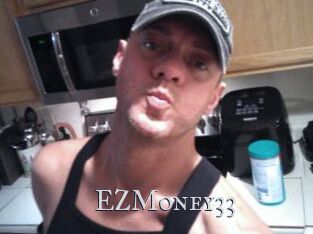 EZMoney33