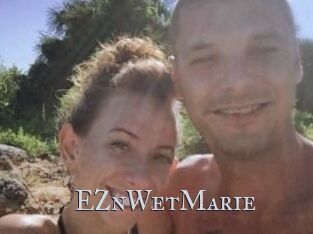EZ_n_Wet_Marie_ Xxx Amateur