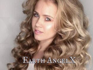 Earth_AngelX