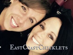 EastCoastChicklets