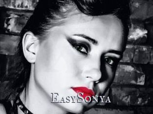 EasySonya