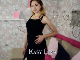Easy_Lisa