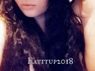 Eatitup2018