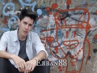 Ebban88