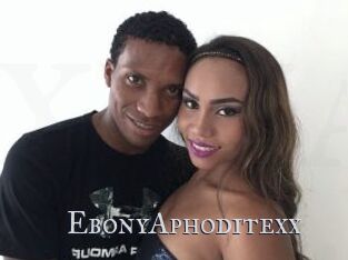 EbonyAphoditexx Xxx Amateur