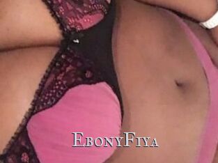 Ebony_Fiya