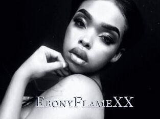 EbonyFlameXX