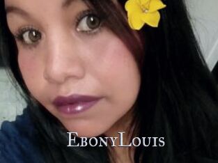 EbonyLouis