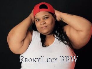 EbonyLucy_BBW