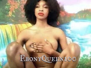 EbonyQueen100