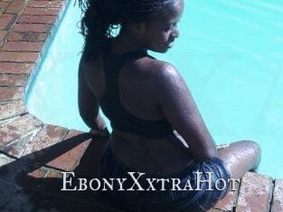 EbonyXxtraHot