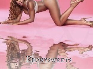Ebonysweets
