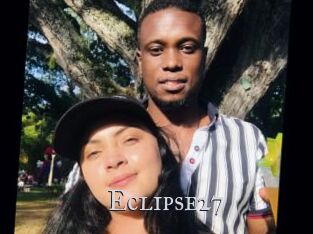 Eclipse27
