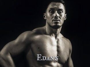 Edann
