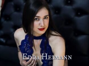 Edda_Heimann