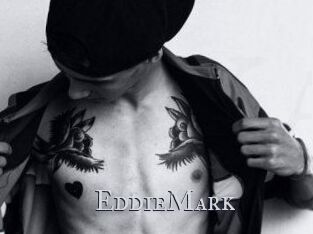 EddieMark