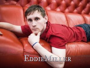 EddieMiller
