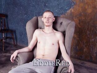 EddieRed