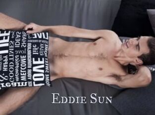 Eddie_Sun