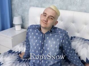 EddySnow Xxx Amateur