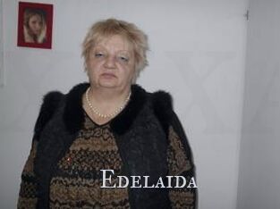 Edelaida