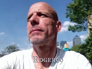 Edger69