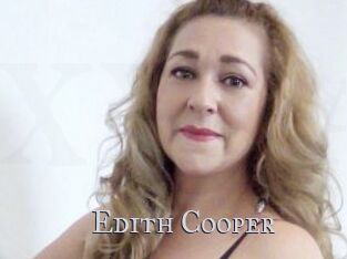 Edith_Cooper Xxx Amateur