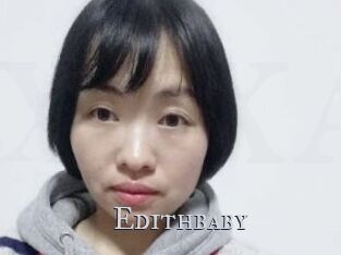 Edithbaby Xxx Amateur