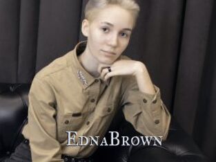 EdnaBrown