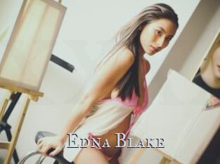 Edna_Blake
