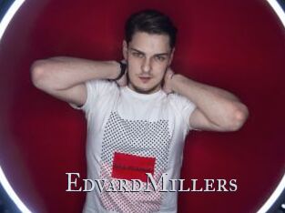 EdvardMillers
