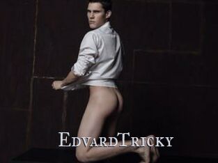 EdvardTricky