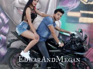 EdwarAndMegan