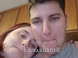 Edward2018