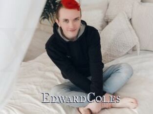 EdwardColes