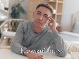 EdwardColins