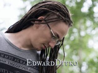EdwardDitko