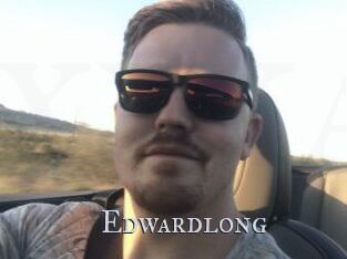 Edwardlong