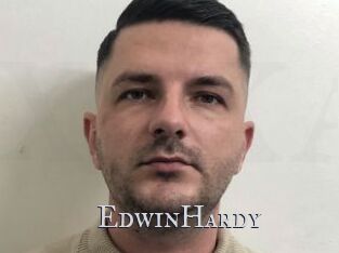 EdwinHardy