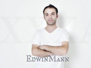 EdwinMann Xxx Amateur