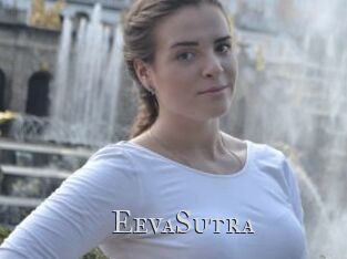 EevaSutra