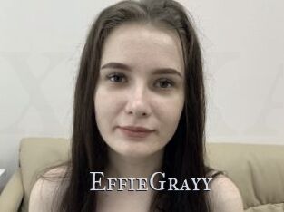 EffieGrayy
