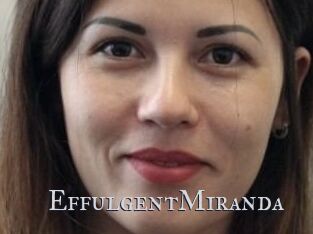 EffulgentMiranda