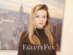 EgluteFun Xxx Amateur