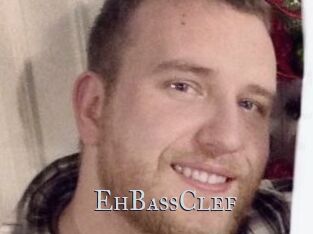 EhBassClef